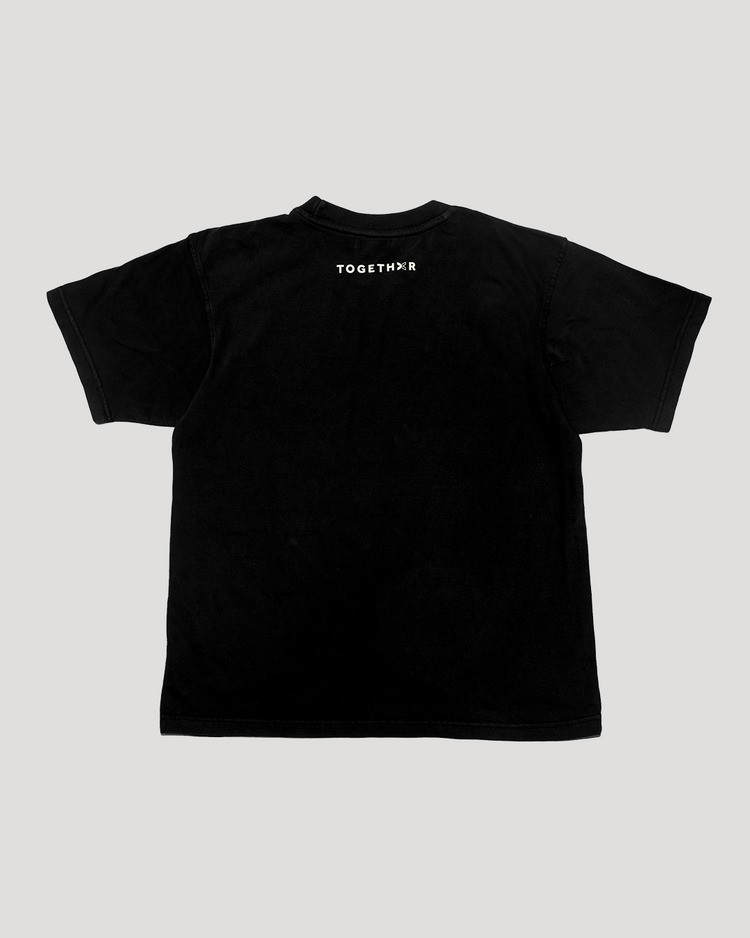 Everyone Watches StudBudz Tshirt Trending Gift For Friends