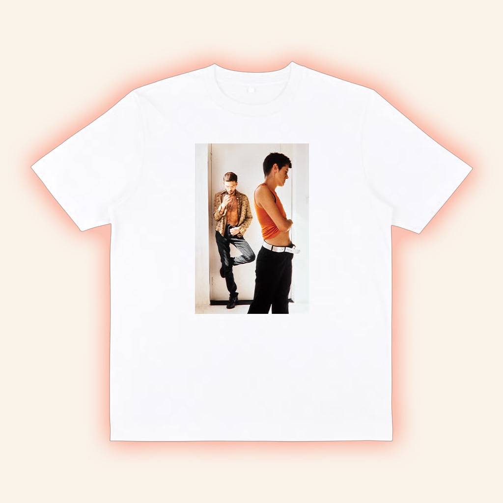 Everything But The Girl Merch Amplified Heart Shirt Gifts For Friends Everything But The Girl Merch Amplified Heart Shirt Gifts For Friends