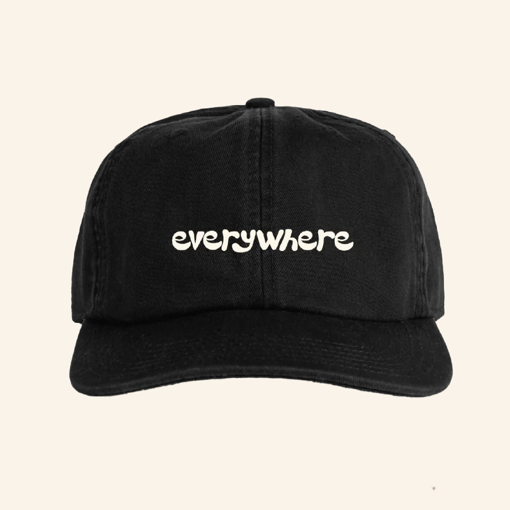 Everywhere Beer Merch Parent Logo Embroidered Hat Gifts For Father Everywhere Beer Merch Parent Logo Embroidered Hat Gifts For Father