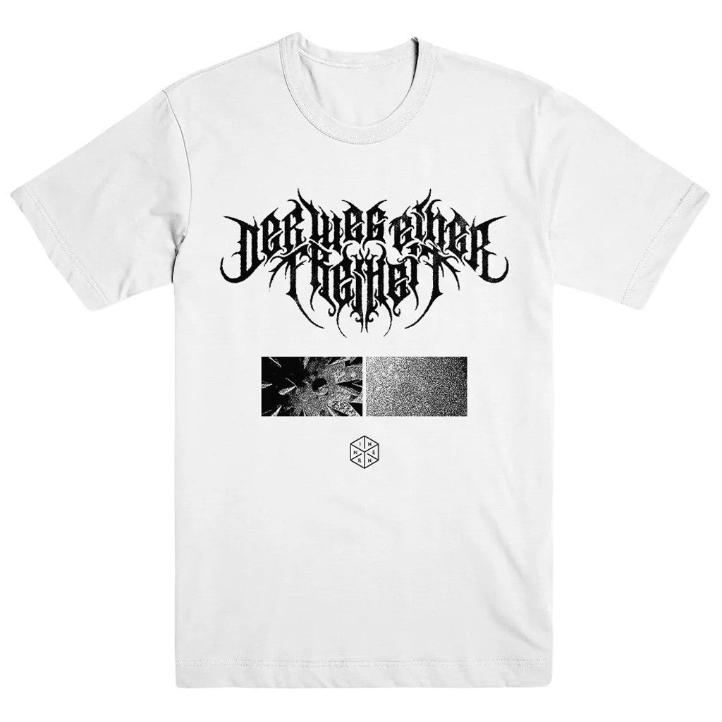 Evil Greed Merch Der Weg Einer Freiheit Eos T-Shirt Gifts For Him