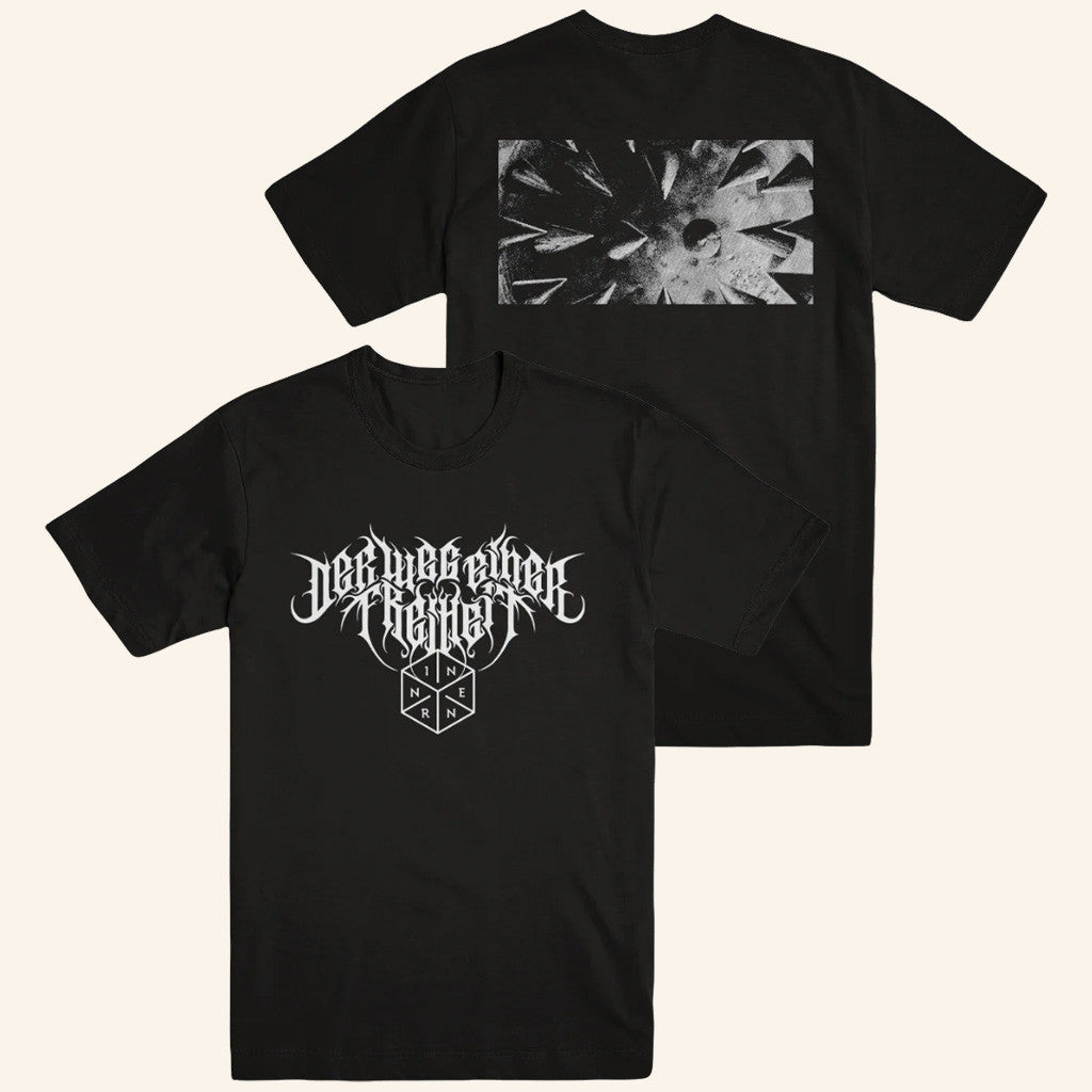 Evil Greed Merch Der Weg Einer Freiheit Innern T-Shirt Best Gifts For Him Evil Greed Merch Der Weg Einer Freiheit Innern T-Shirt Best Gifts For Him