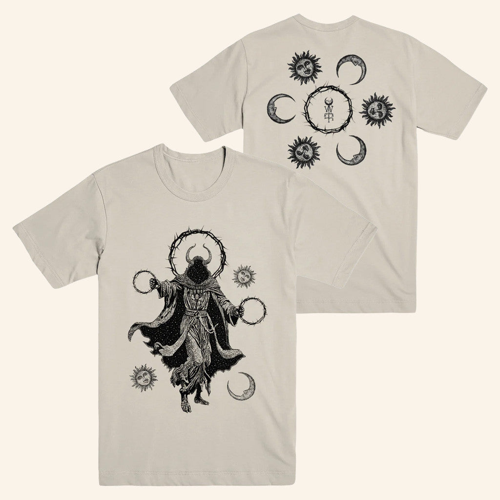 Evil Greed Merch Der Weg Einer Freiheit Star Creeper T-Shirt Gifts For Friends Evil Greed Merch Der Weg Einer Freiheit Star Creeper T-Shirt Gifts For Friends