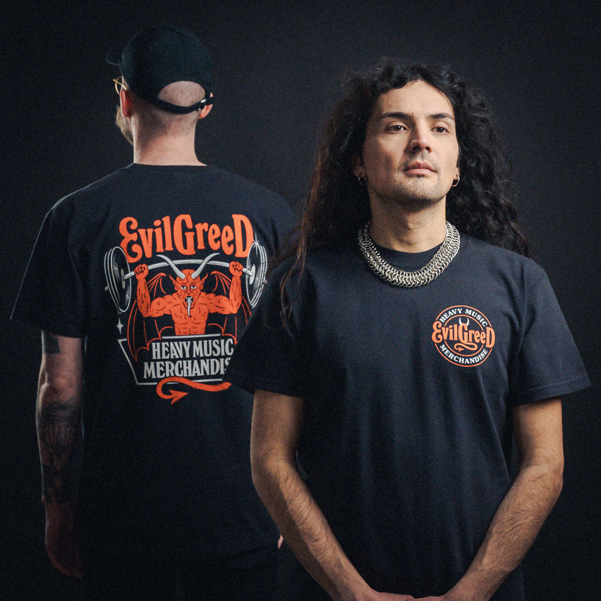 Evil Greed Merch Heavy Music Black Shirt Evil Greed Shirt Dad Gifts For Father'S Day 2025 Evil Greed Merch Heavy Music Black Shirt Evil Greed Shirt Dad Gifts For Father'S Day 2025