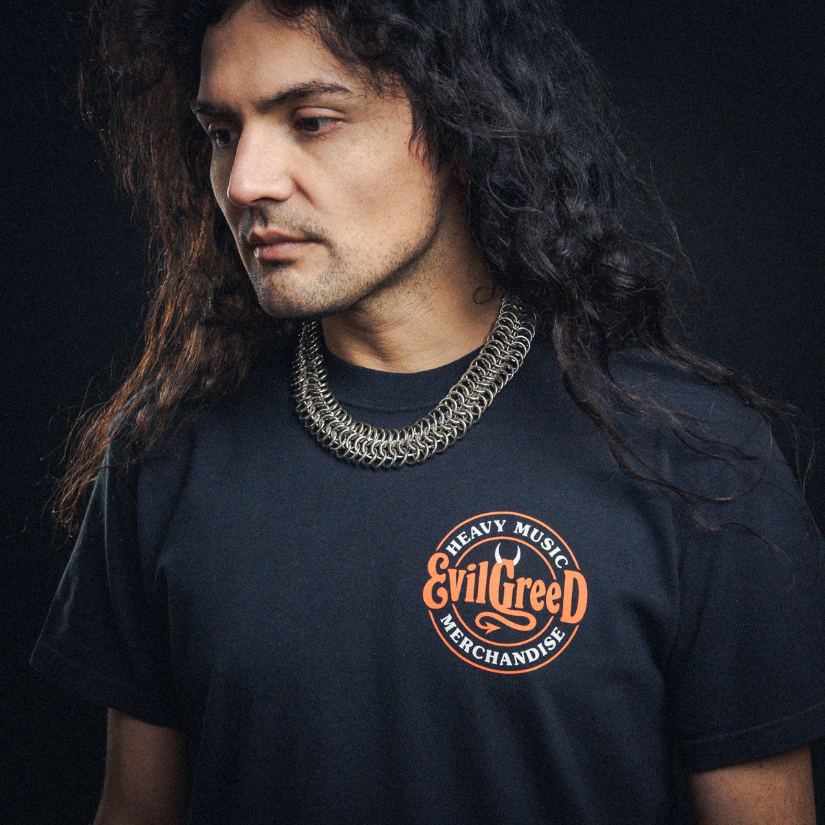 Evil Greed Merch Heavy Music Black Shirt Evil Greed Shirt Dad Gifts For Father'S Day 2025 Evil Greed Merch Heavy Music Black Shirt Evil Greed Shirt Dad Gifts For Father'S Day 2025