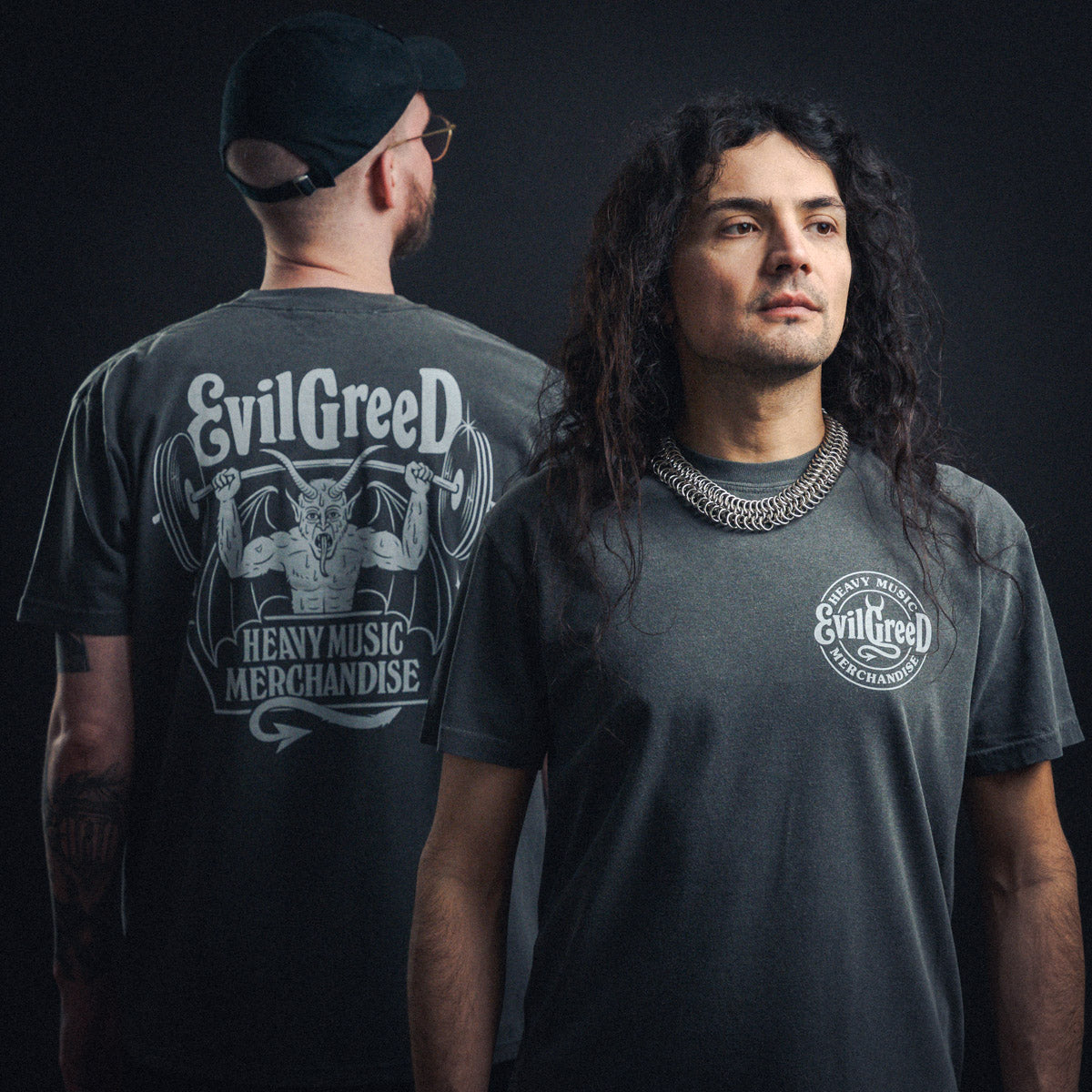 Evil Greed Merch Heavy Music Grey Shirt Evil Greed Shirt Father'S Day Gifts For Husband Evil Greed Merch Heavy Music Grey Shirt Evil Greed Shirt Father'S Day Gifts For Husband