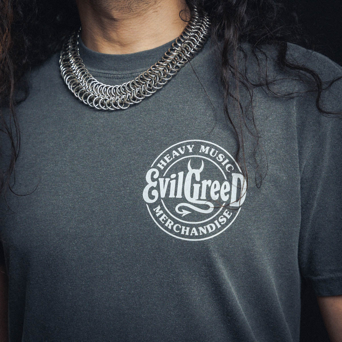 Evil Greed Merch Heavy Music Grey Shirt Evil Greed Shirt Father'S Day Gifts For Husband Evil Greed Merch Heavy Music Grey Shirt Evil Greed Shirt Father'S Day Gifts For Husband