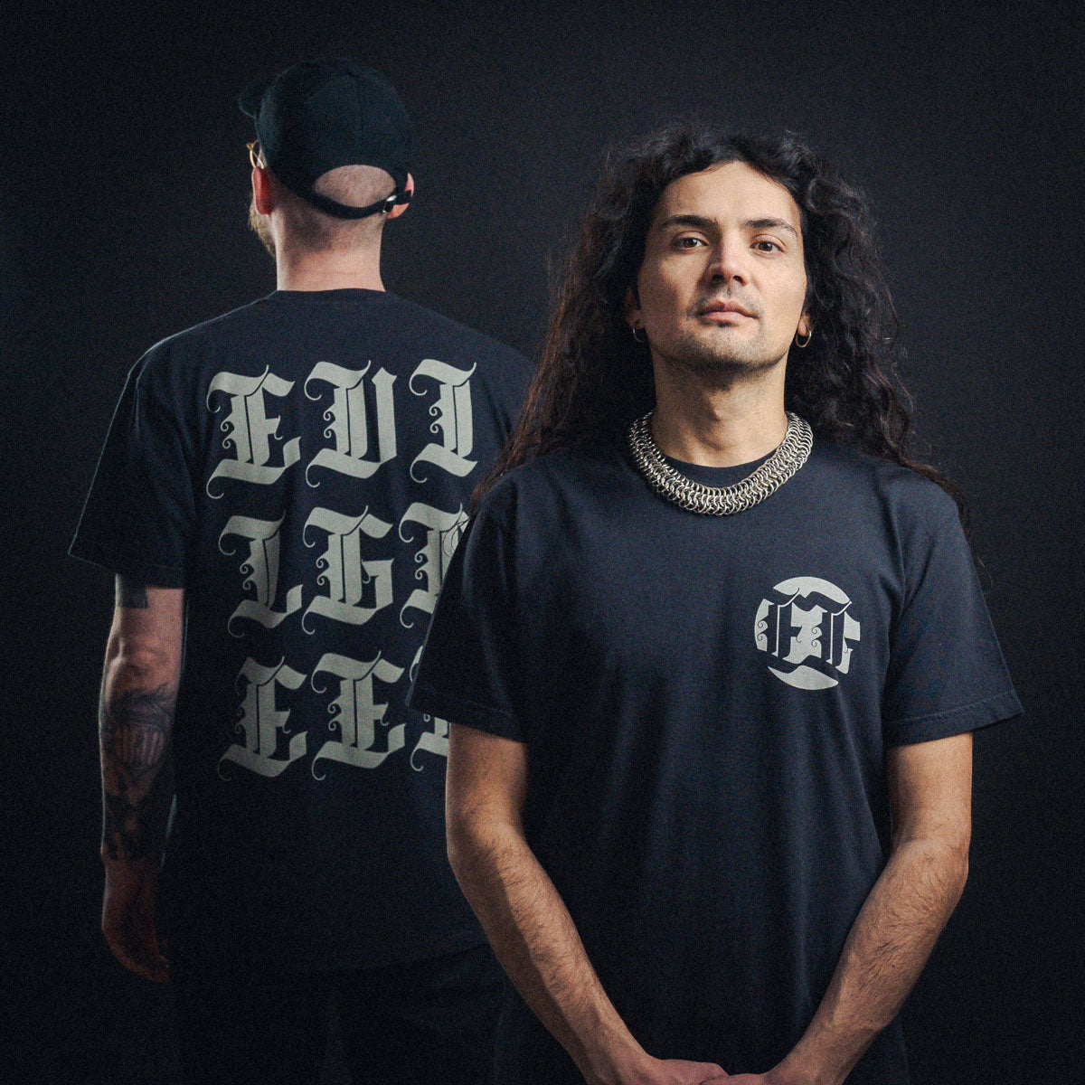 Evil Greed Merch Letters Black Shirt Evil Greed Shirt Dad Gifts For Father'S Day 2025 Evil Greed Merch Letters Black Shirt Evil Greed Shirt Dad Gifts For Father'S Day 2025