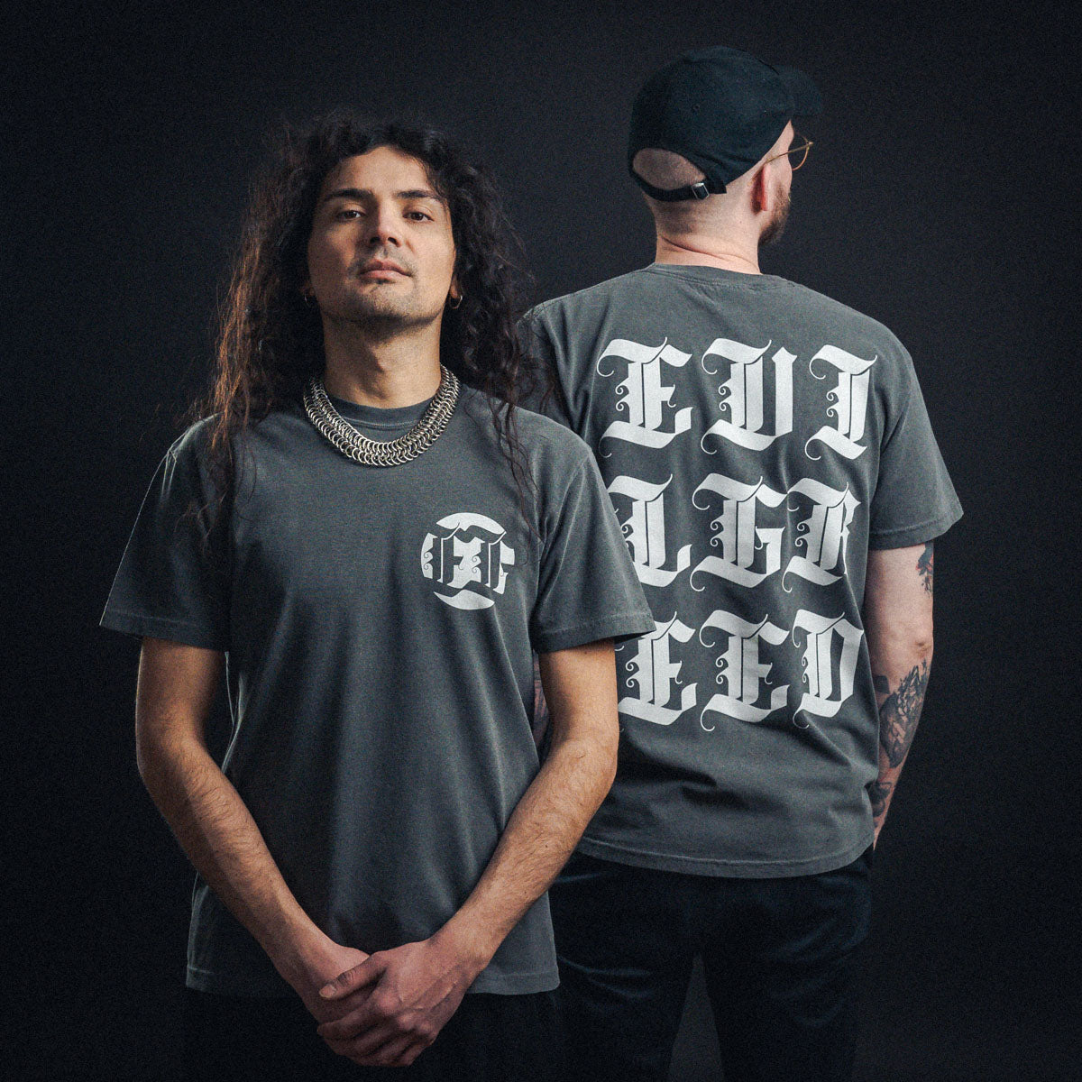 Evil Greed Merch Letters Grey Shirt Evil Greed Shirt Father'S Day Gifts For Metal Music Lovers Evil Greed Merch Letters Grey Shirt Evil Greed Shirt Father'S Day Gifts For Metal Music Lovers