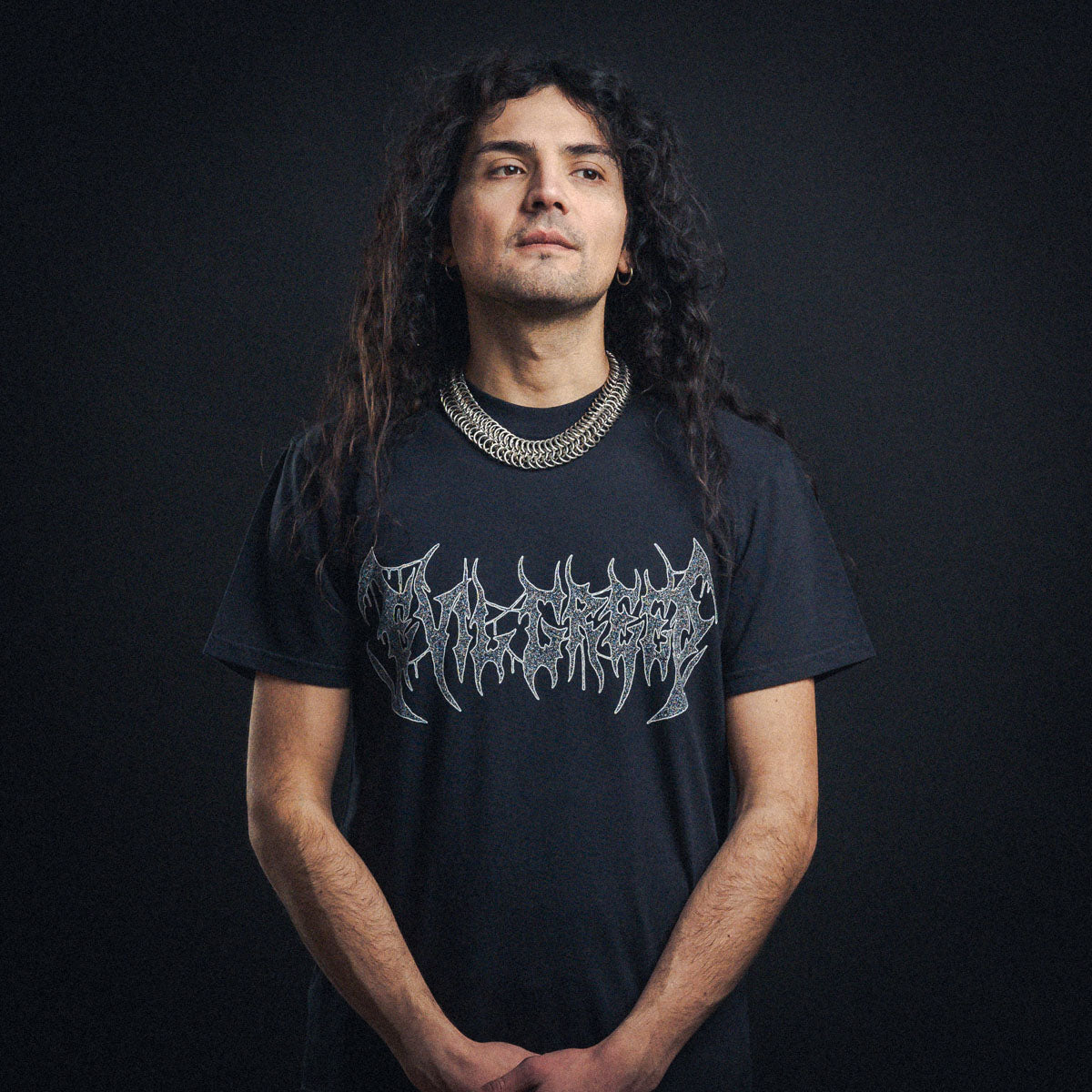 Evil Greed Merch Troops Of Doom Shirt Evil Greed Shirt Father'S Day Gifts For Husband Evil Greed Merch Troops Of Doom Shirt Evil Greed Shirt Father'S Day Gifts For Husband