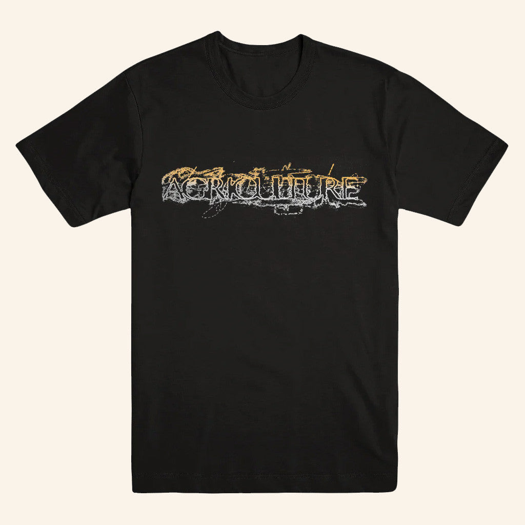 Evilgreed Merch Agriculture Angel T-Shirt Gifts For Father