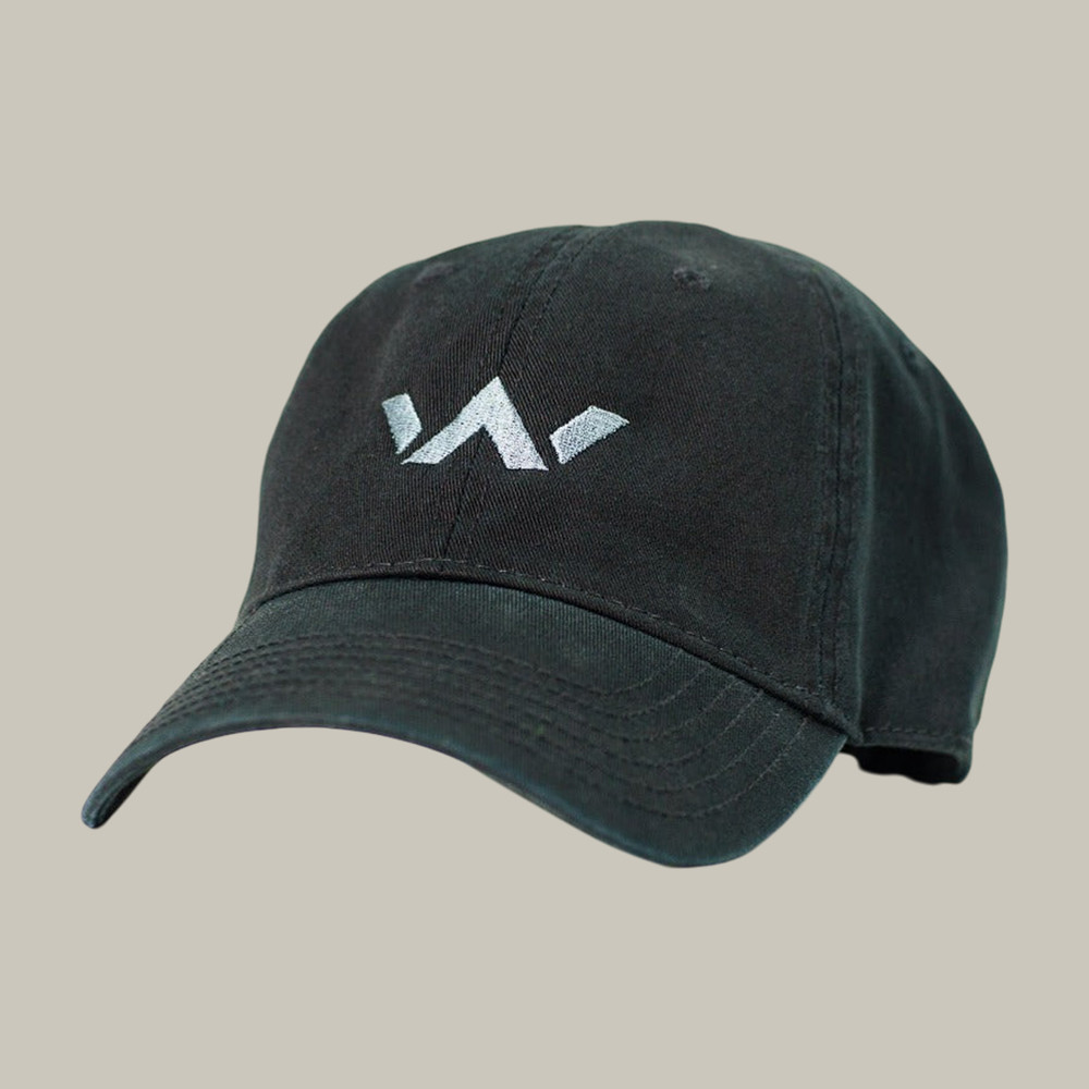 EW Elevation Church Hat Christian Music Concert Merch Elevation Church Fan Gift For Him