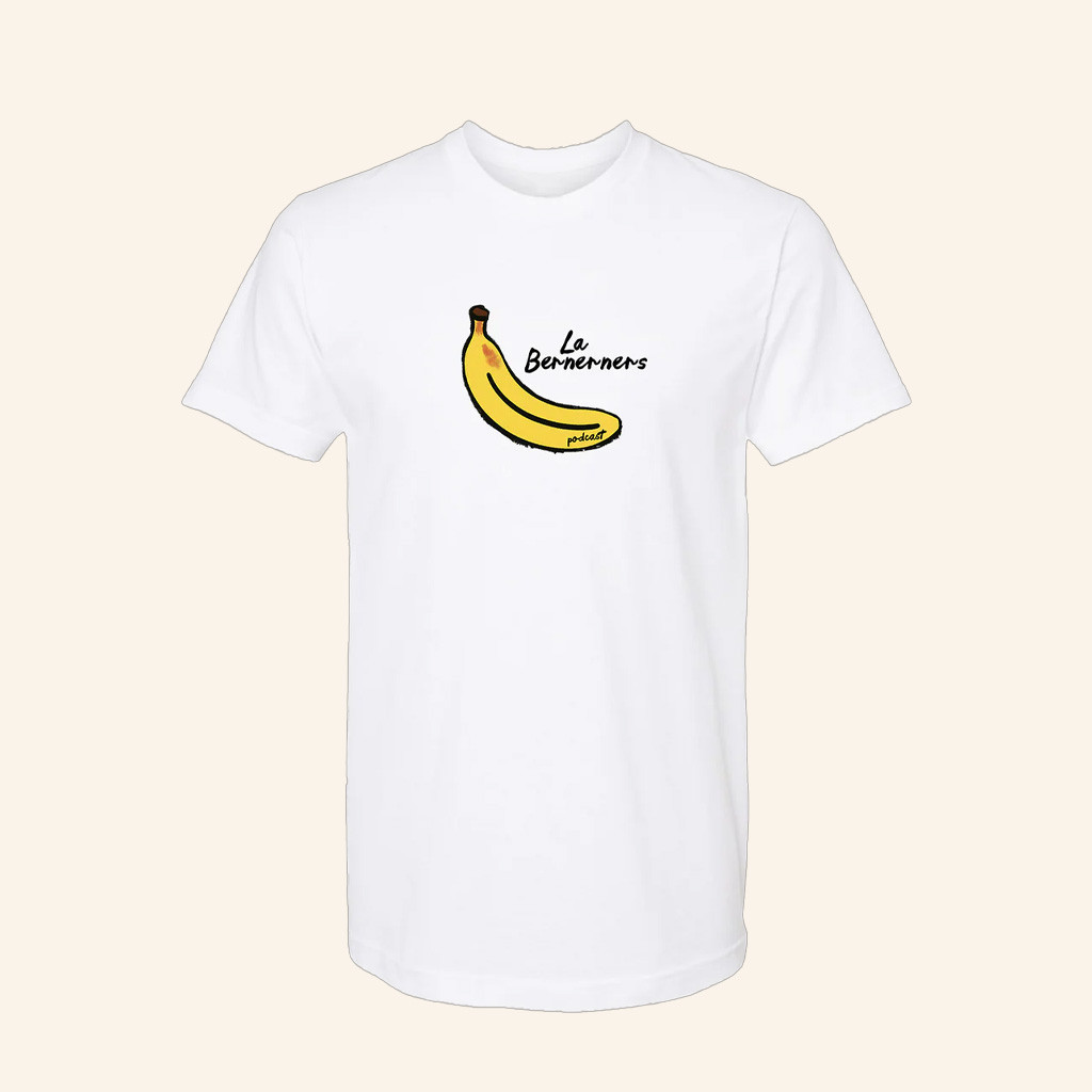 Exactly Right Merch Bananas Bernerners T-Shirt Xmas Gifts For Him Exactly Right Merch Bananas Bernerners T-Shirt Xmas Gifts For Him