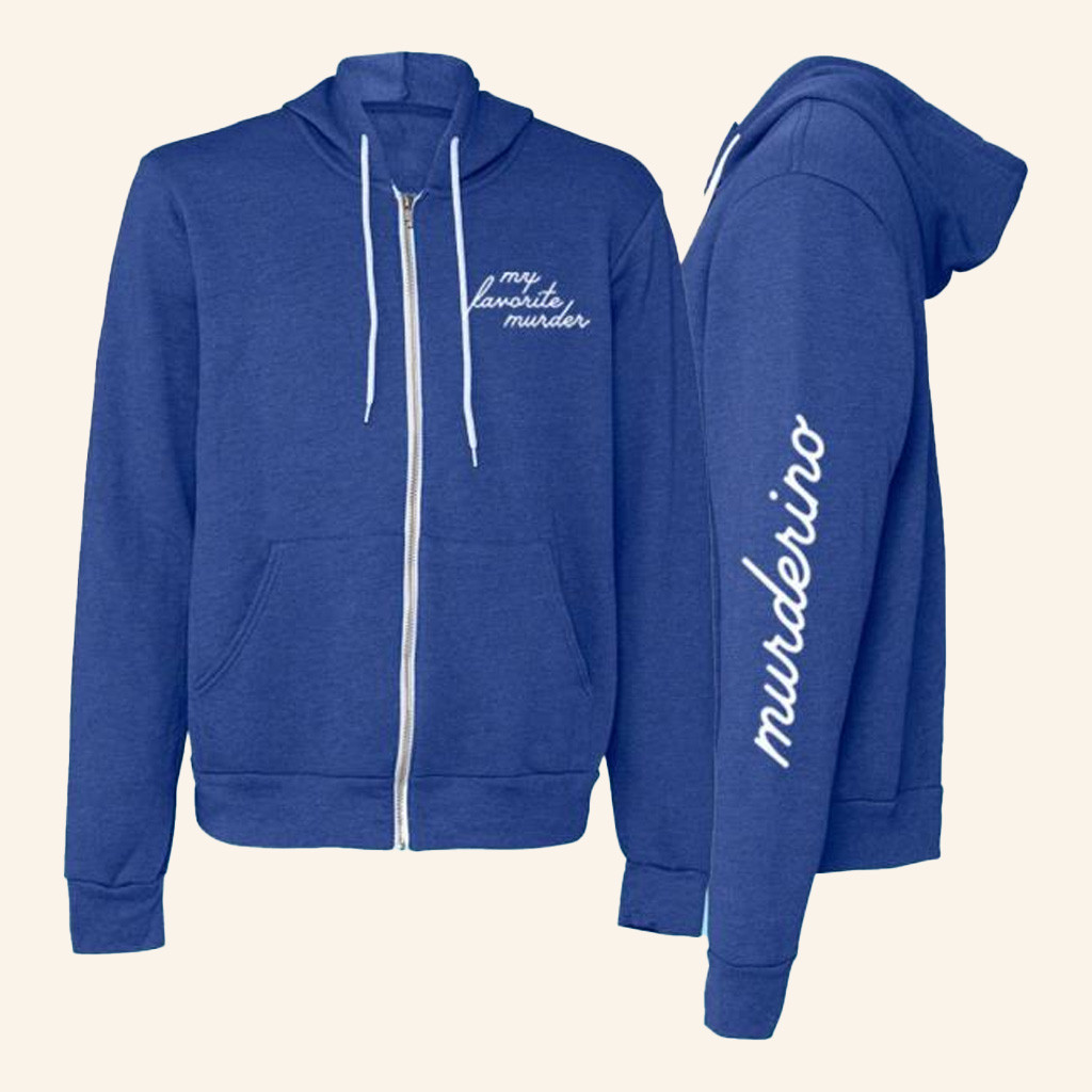 Exactly Right Merch MFM Script Zip Up Hoodie Christmas Gift Ideas For Dad Exactly Right Merch MFM Script Zip Up Hoodie Christmas Gift Ideas For Dad