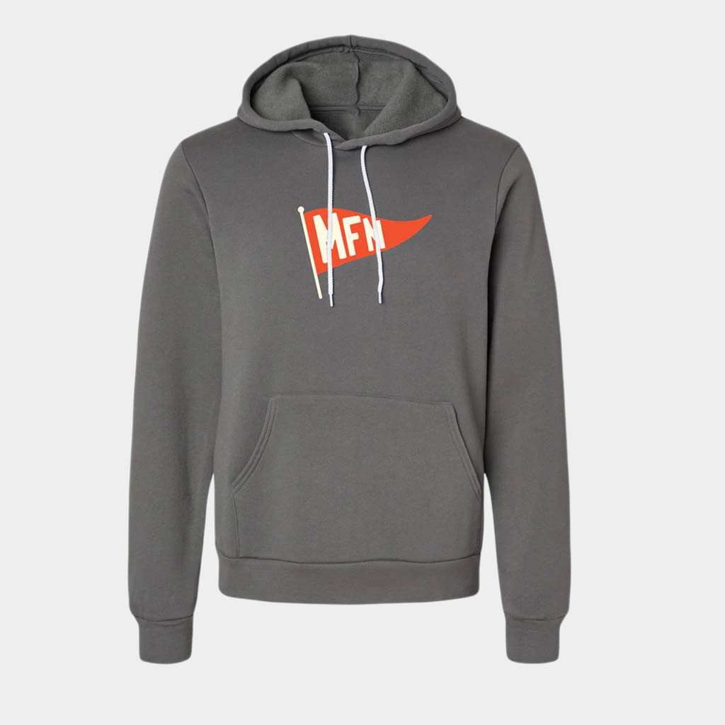 Exactly Right Merch Red Flag Hoodie Unique Birthday Gift For Dad Exactly Right Merch Red Flag Hoodie Unique Birthday Gift For Dad