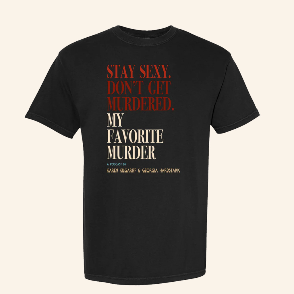 Exactly Right Merch Rewind Og Stay Sexy T-Shirt Best Gifts For Boyfriend Exactly Right Merch Rewind Og Stay Sexy T-Shirt Best Gifts For Boyfriend