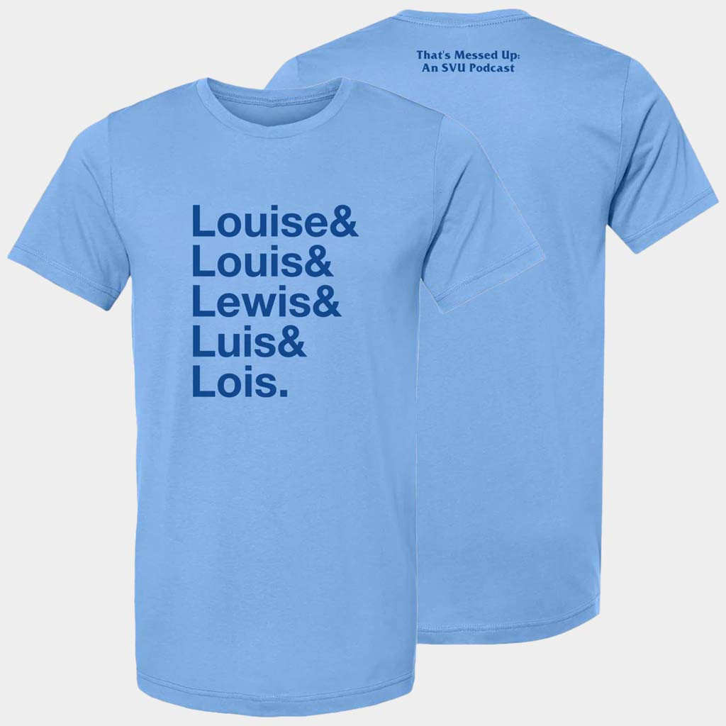 Exactly Right Merch That's Messed Up The Lois T-Shirt Best Gifts For Boyfriend Exactly Right Merch That's Messed Up The Lois T-Shirt Best Gifts For Boyfriend