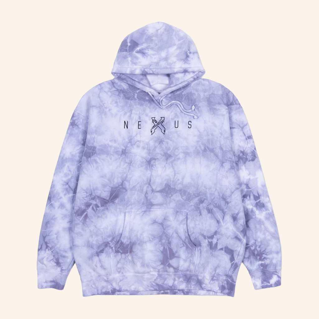 Excision Merch Nexus Tour Hoodie Christmas Gifts For DJ Lovers Excision Merch Nexus Tour Hoodie Christmas Gifts For DJ Lovers