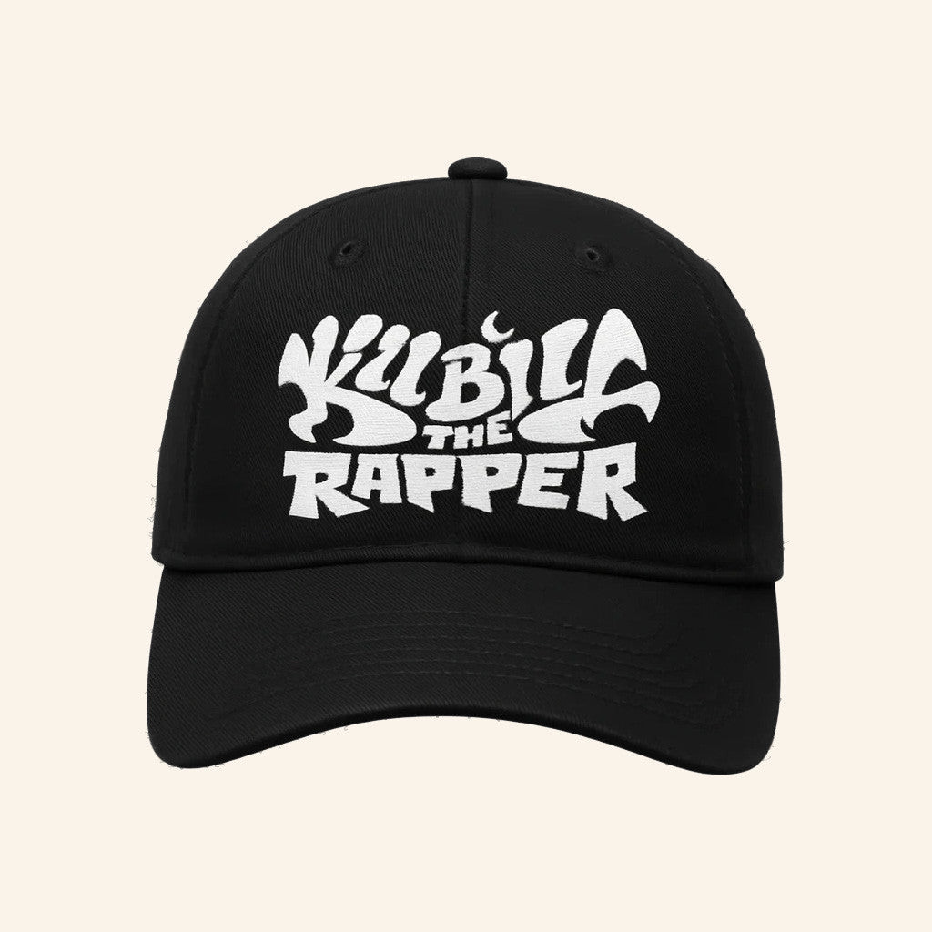 Exociety Merch I Finally Got A Logo Hat Present For Husband Exociety Merch I Finally Got A Logo Hat Present For Husband