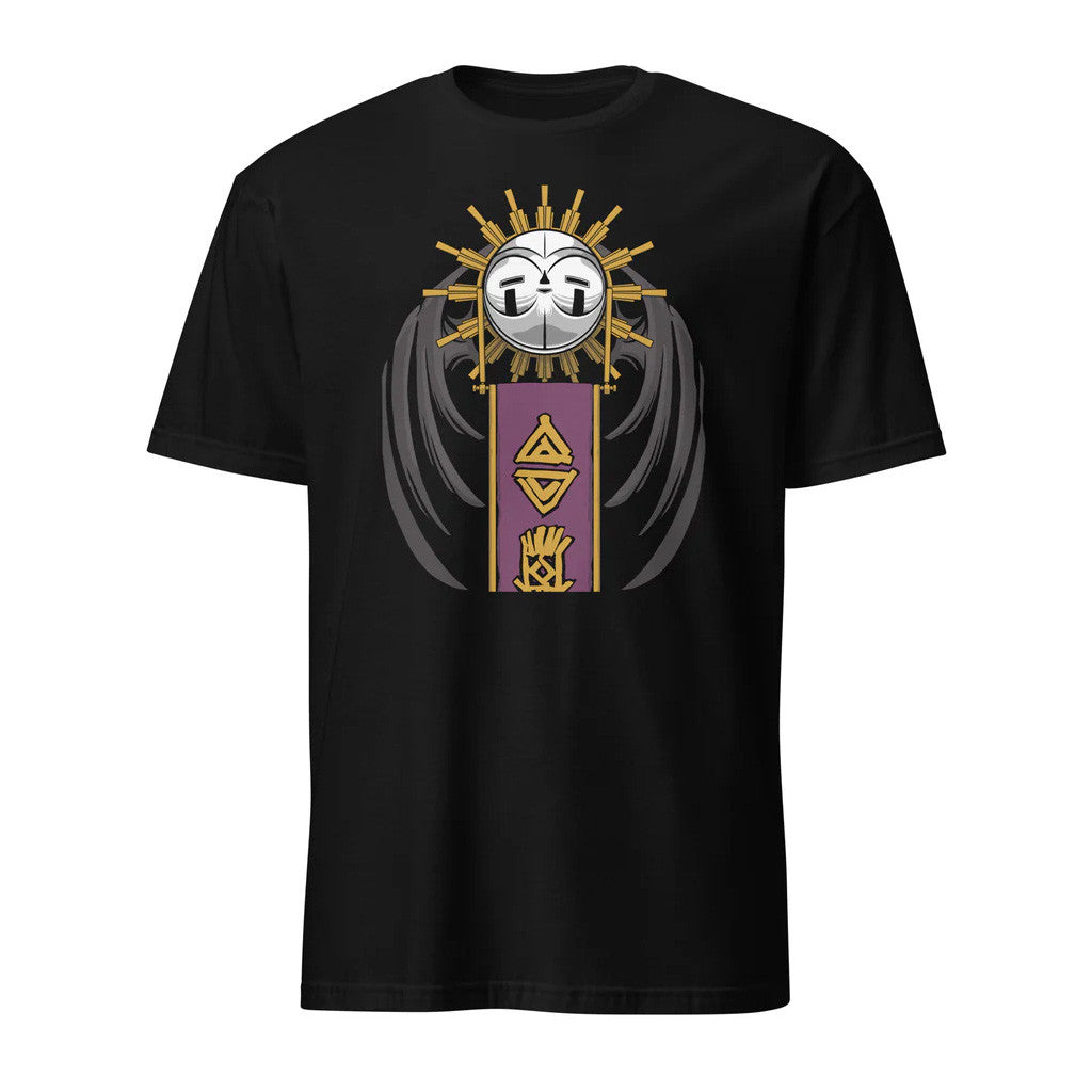 Expedition 33 Merch Esquie T-Shirt Gift Ideas For Husband Expedition 33 Merch Esquie T-Shirt Gift Ideas For Husband