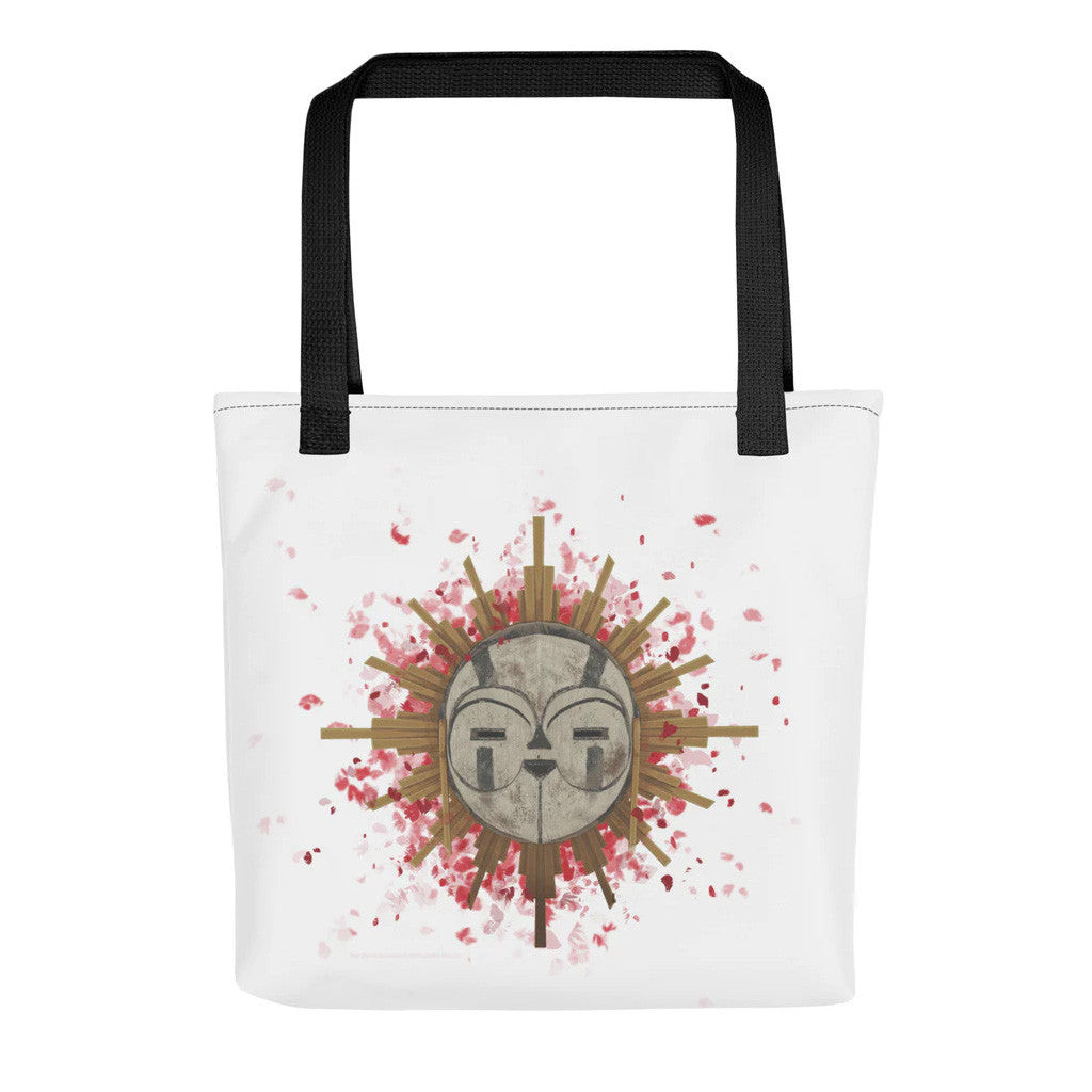 Expedition 33 Merch Esquie Tote Bag Gift Ideas For Her Expedition 33 Merch Esquie Tote Bag Gift Ideas For Her