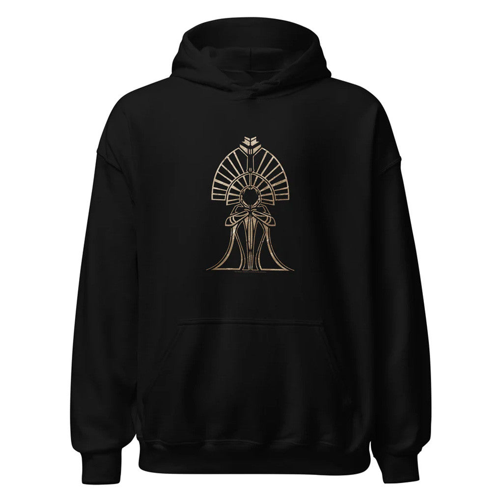 Expedition 33 Merch Expedition Hoodie Gift Ideas For Dudes Expedition 33 Merch Expedition Hoodie Gift Ideas For Dudes