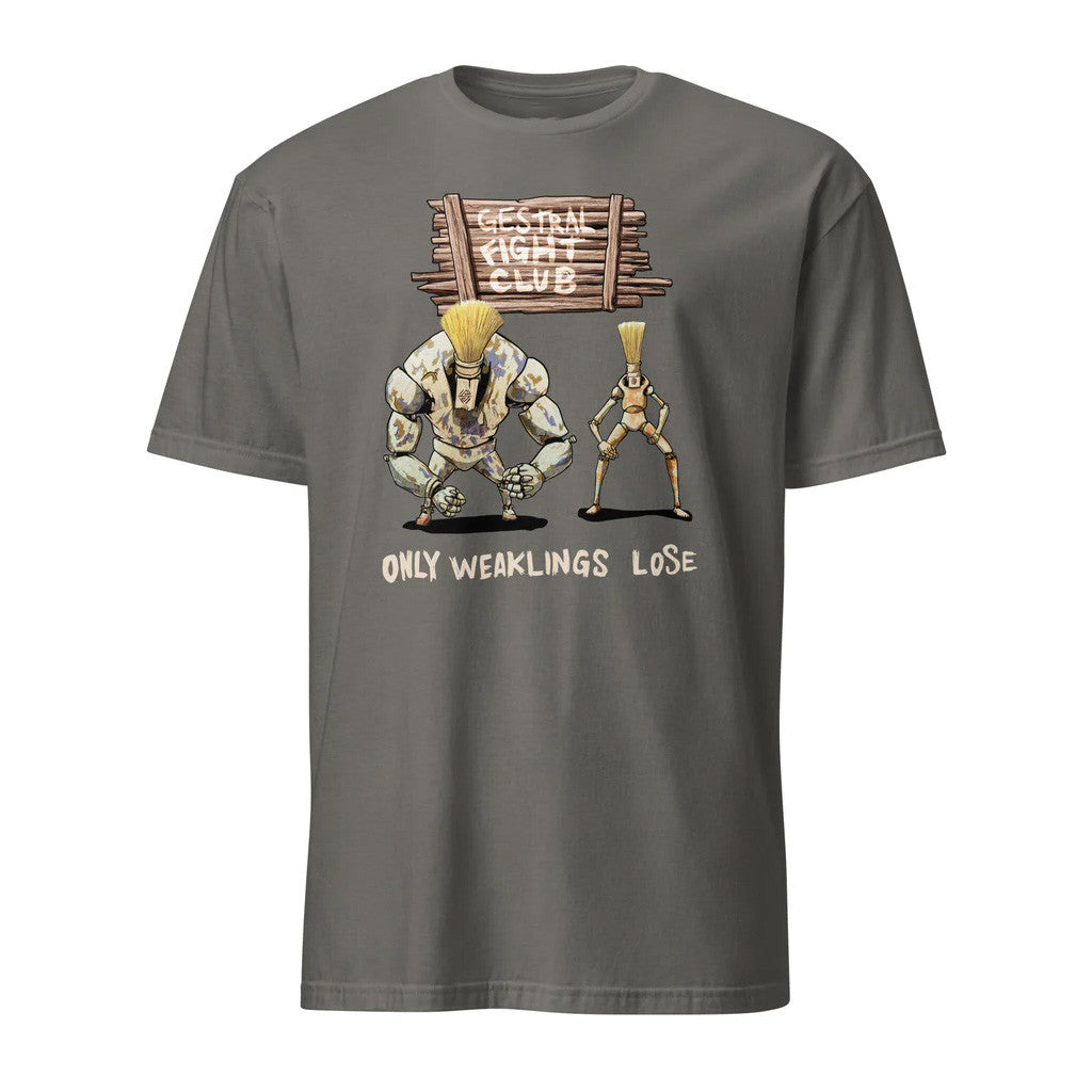 Expedition 33 Merch Gestral Fight Club Shirt Gifts For Husband Expedition 33 Merch Gestral Fight Club Shirt Gifts For Husband