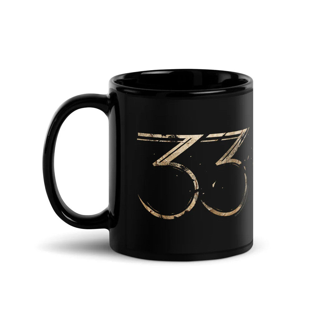 Expedition 33 Merch Logo Mug Best Gifts For Boyfriend Expedition 33 Merch Logo Mug Best Gifts For Boyfriend