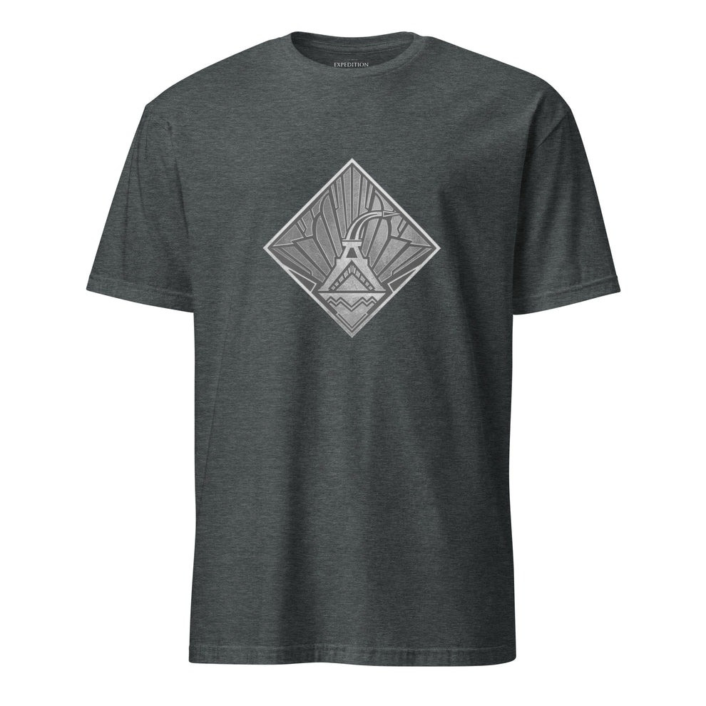 Expedition 33 Merch Lumiere T-Shirt Game Expedition 33 Merchandise Gifts For Him