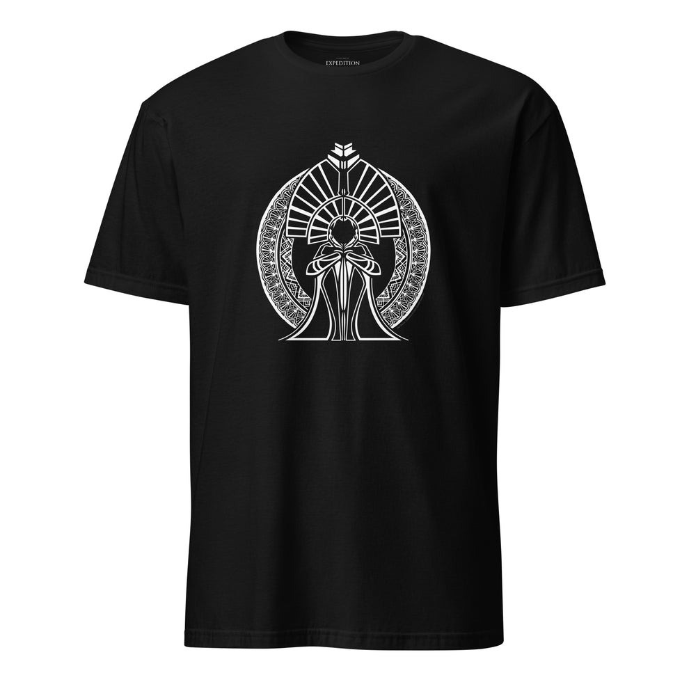 Expedition 33 Merch Paintress T-Shirt Expedition 33 Merchandise Best Gifts For Game Lovers