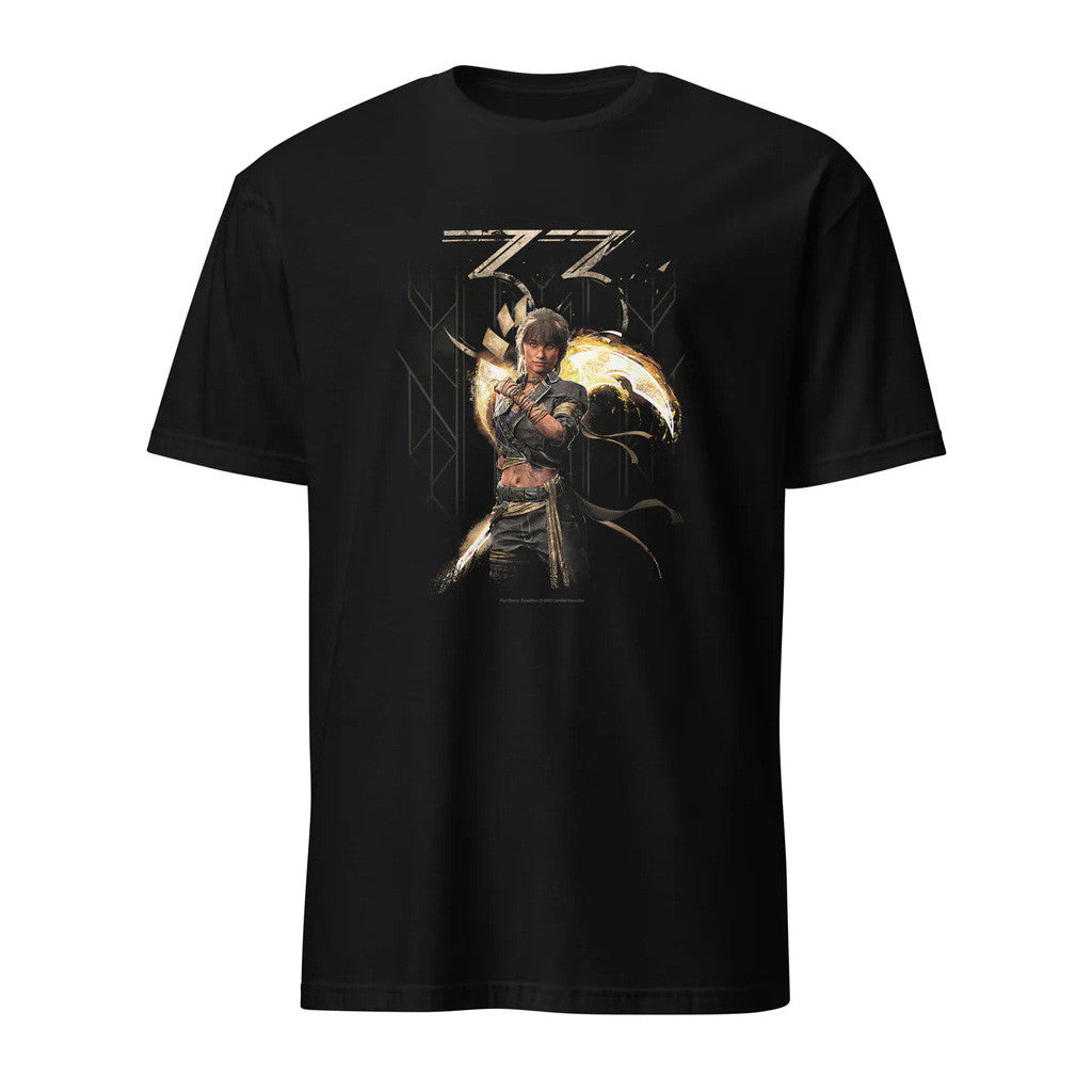 Expedition 33 Merch Sciel T-Shirt Gift Ideas For Brother Expedition 33 Merch Sciel T-Shirt Gift Ideas For Brother
