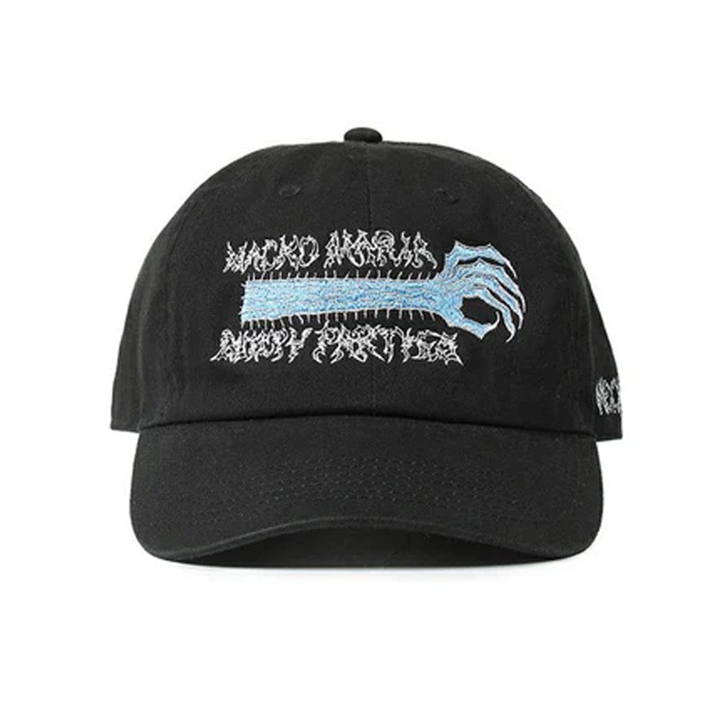 Extrabutterny Merch Wacko Maria Neck Face 6 Panel Cap Best Gifts For Boyfriend Extrabutterny Merch Wacko Maria Neck Face 6 Panel Cap Best Gifts For Boyfriend