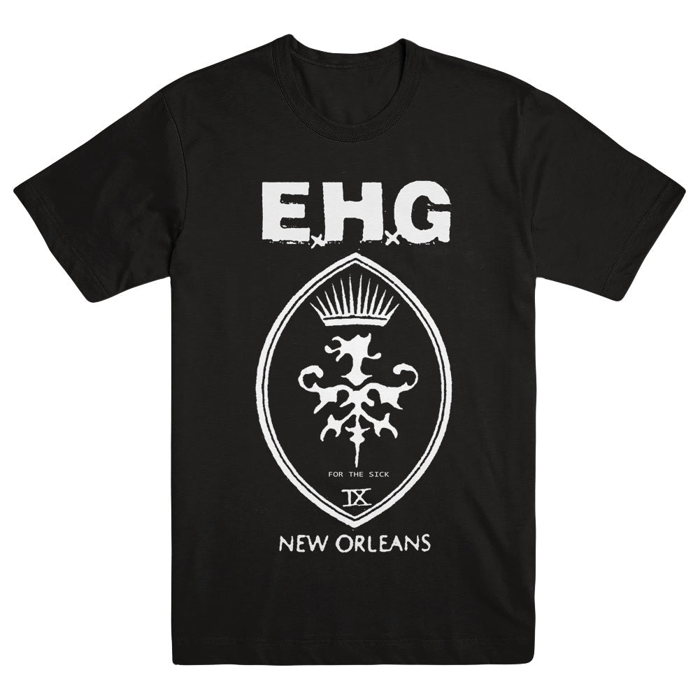 Eyehategod Merch Phoenix Logo Shirt Eyehategod Shirt Father'S Day Gifts For Husband Eyehategod Merch Phoenix Logo Shirt Eyehategod Shirt Father'S Day Gifts For Husband