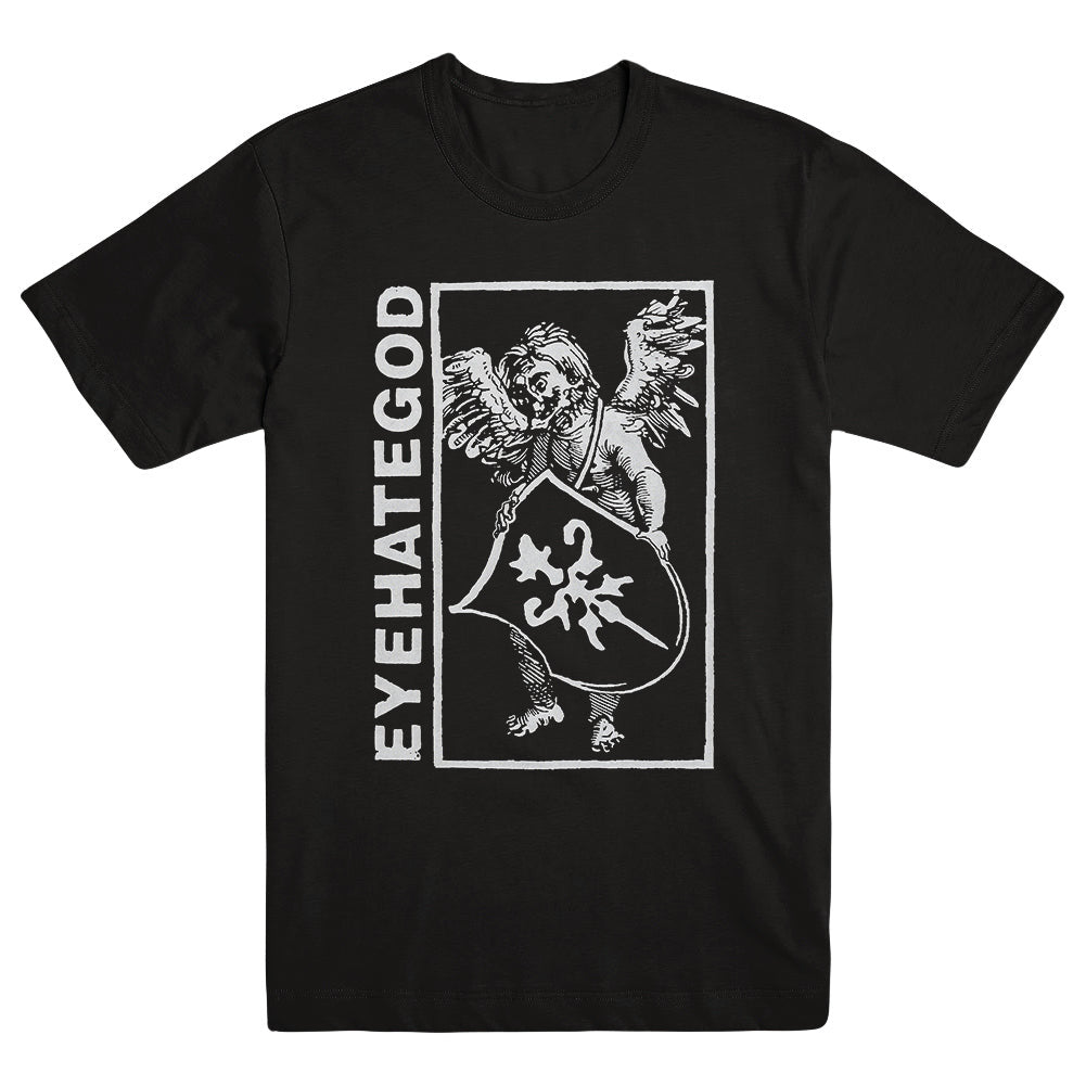 Eyehategod Merch Xan Angel Shirt Eyehategod Shirt Father'S Day Gifts For Boyfriend Eyehategod Merch Xan Angel Shirt Eyehategod Shirt Father'S Day Gifts For Boyfriend