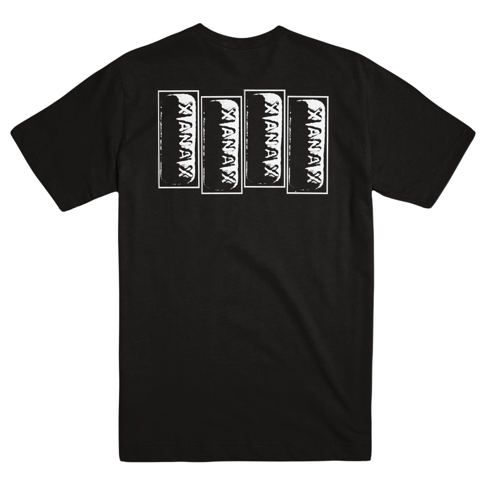 Eyehategod Merch Xan Angel Shirt Eyehategod Shirt Father'S Day Gifts For Boyfriend Eyehategod Merch Xan Angel Shirt Eyehategod Shirt Father'S Day Gifts For Boyfriend