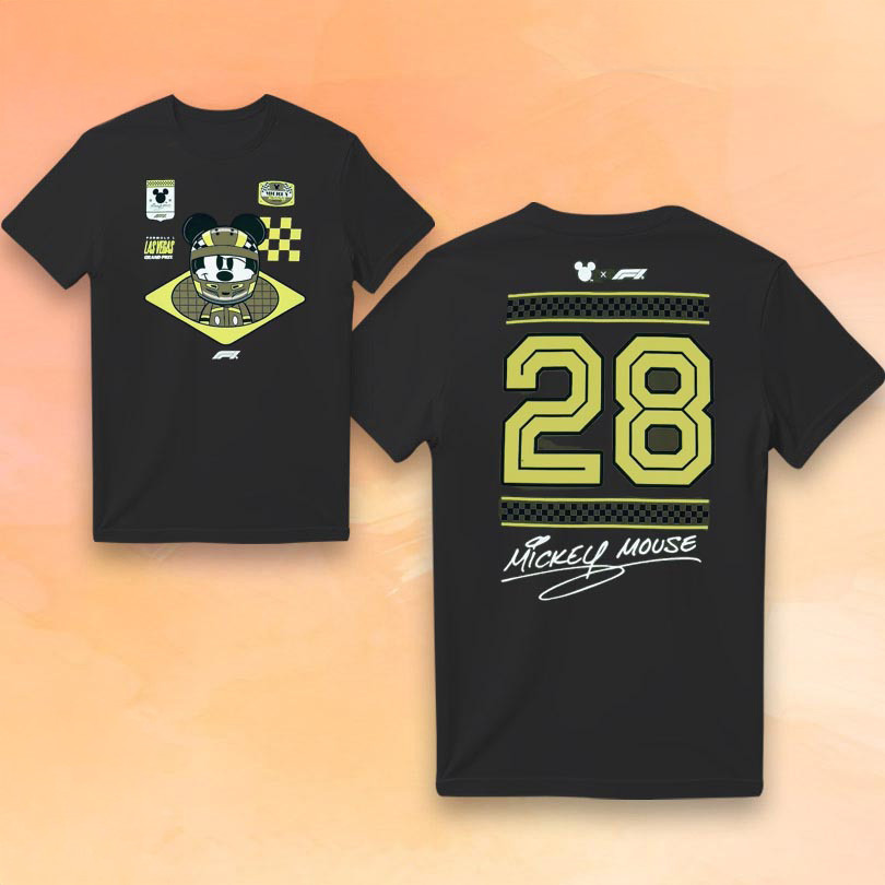 F1 X Helmet Collection T-Shirt Best Gifts For Racing Fans