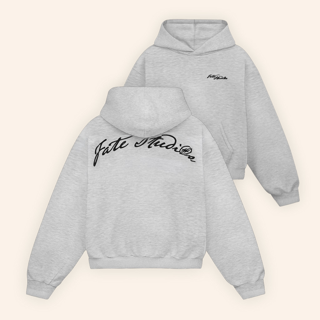 F4t3 Merch Fate Atelier Hoodie Fate Studios Hoodie Gift Ideas For Boyfriend F4t3 Merch Fate Atelier Hoodie Fate Studios Hoodie Gift Ideas For Boyfriend