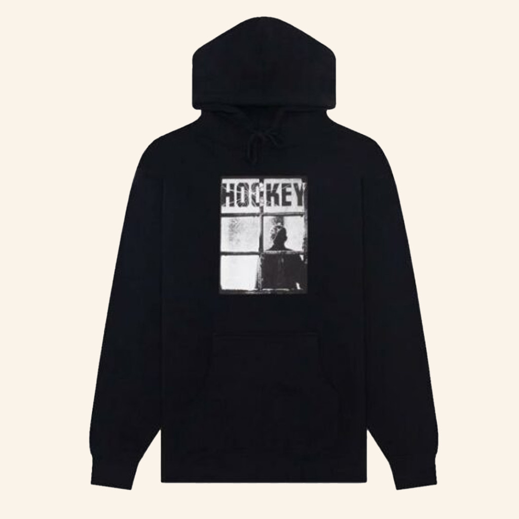 FA World Entertainment Merch Temporary Site Hoodie Husband Christmas Gift Ideas FA World Entertainment Merch Temporary Site Hoodie Husband Christmas Gift Ideas