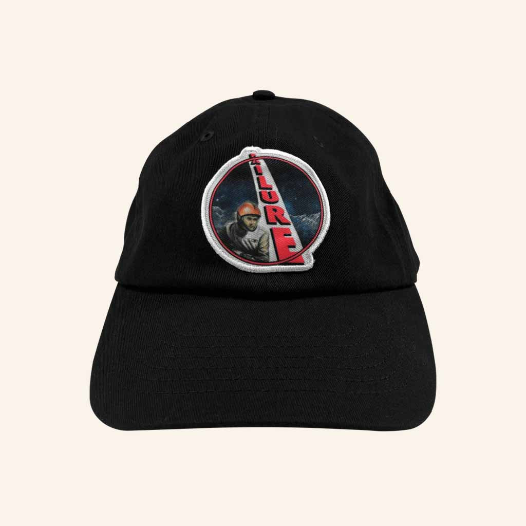 Failure Merch Fantastic Planet Hat Unique Christmas Gifts For Him Failure Merch Fantastic Planet Hat Unique Christmas Gifts For Him