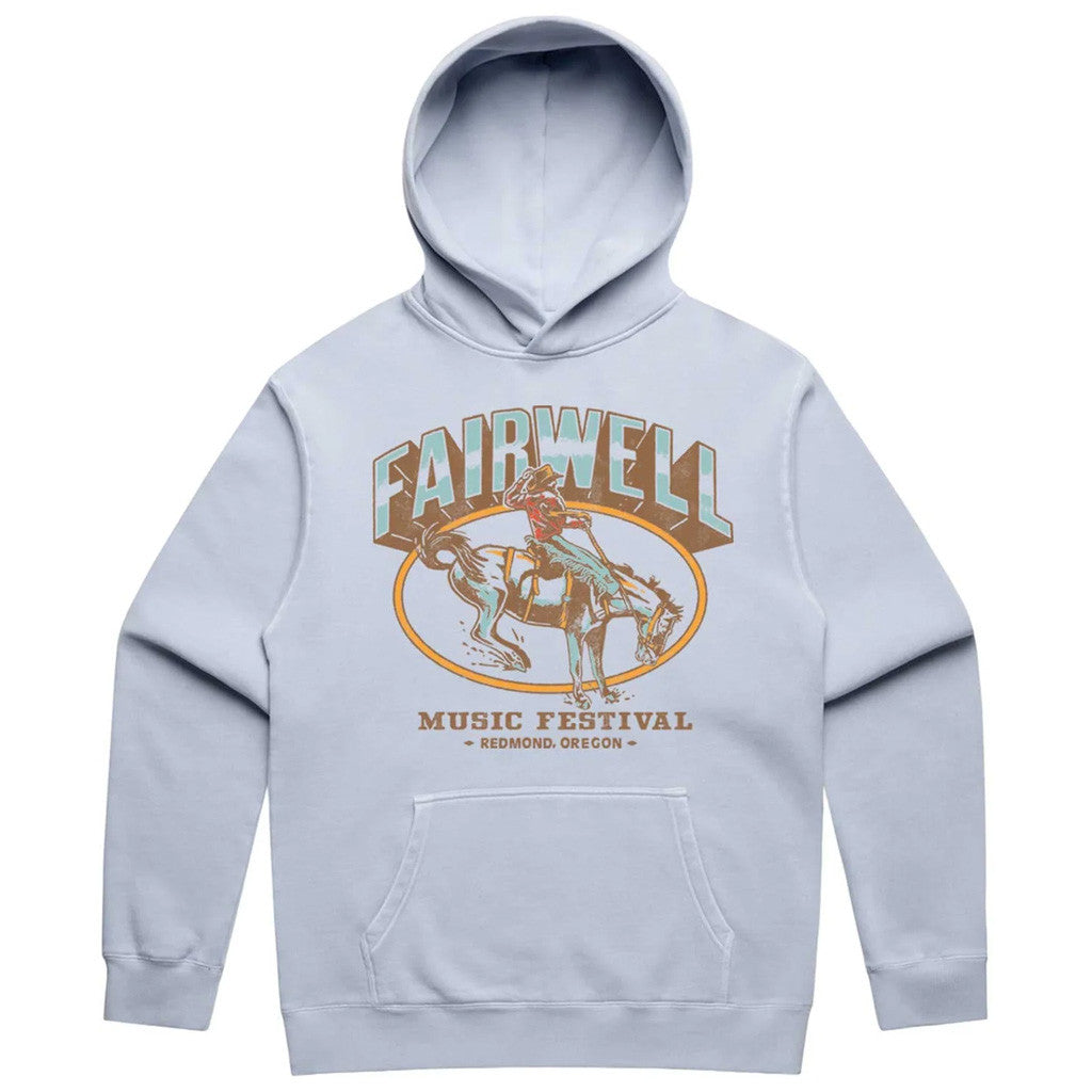 Fairwell Festival Merch Buckin€™ Bronco Hoodie Gifts For Dudes Fairwell Festival Merch Buckin€™ Bronco Hoodie Gifts For Dudes