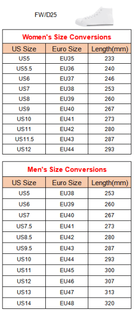 Faith Family Freedom High Top Shoes American Flag Eagle Patriotic Shoes Sneakers Faith Family Freedom High Top Shoes American Flag Eagle Patriotic Shoes Sneakers