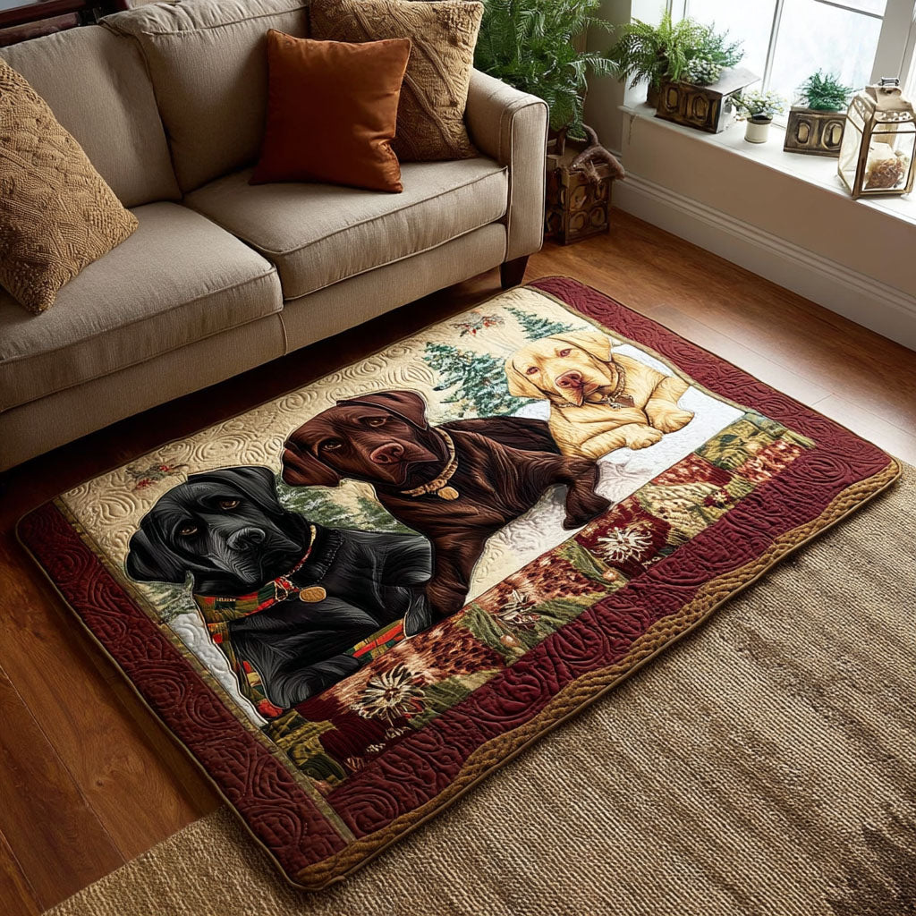 Faithful Fields Area Rug Entry Way Ideas Gifts To Give Grandparents For Christmas