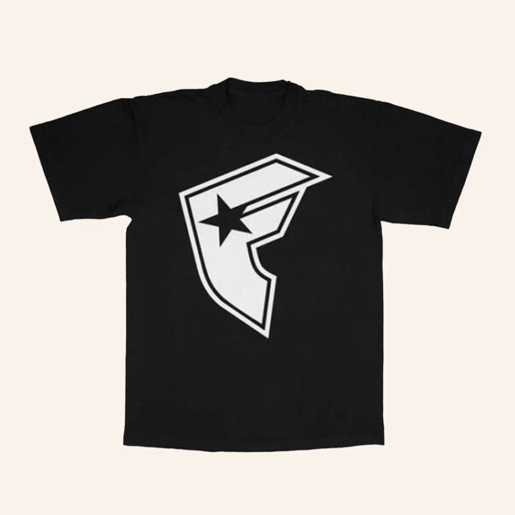 Famous Stars And Straps Merch Glow In The Dark Boh T-Shirt Best Gifts For Dad Famous Stars And Straps Merch Glow In The Dark Boh T-Shirt Best Gifts For Dad