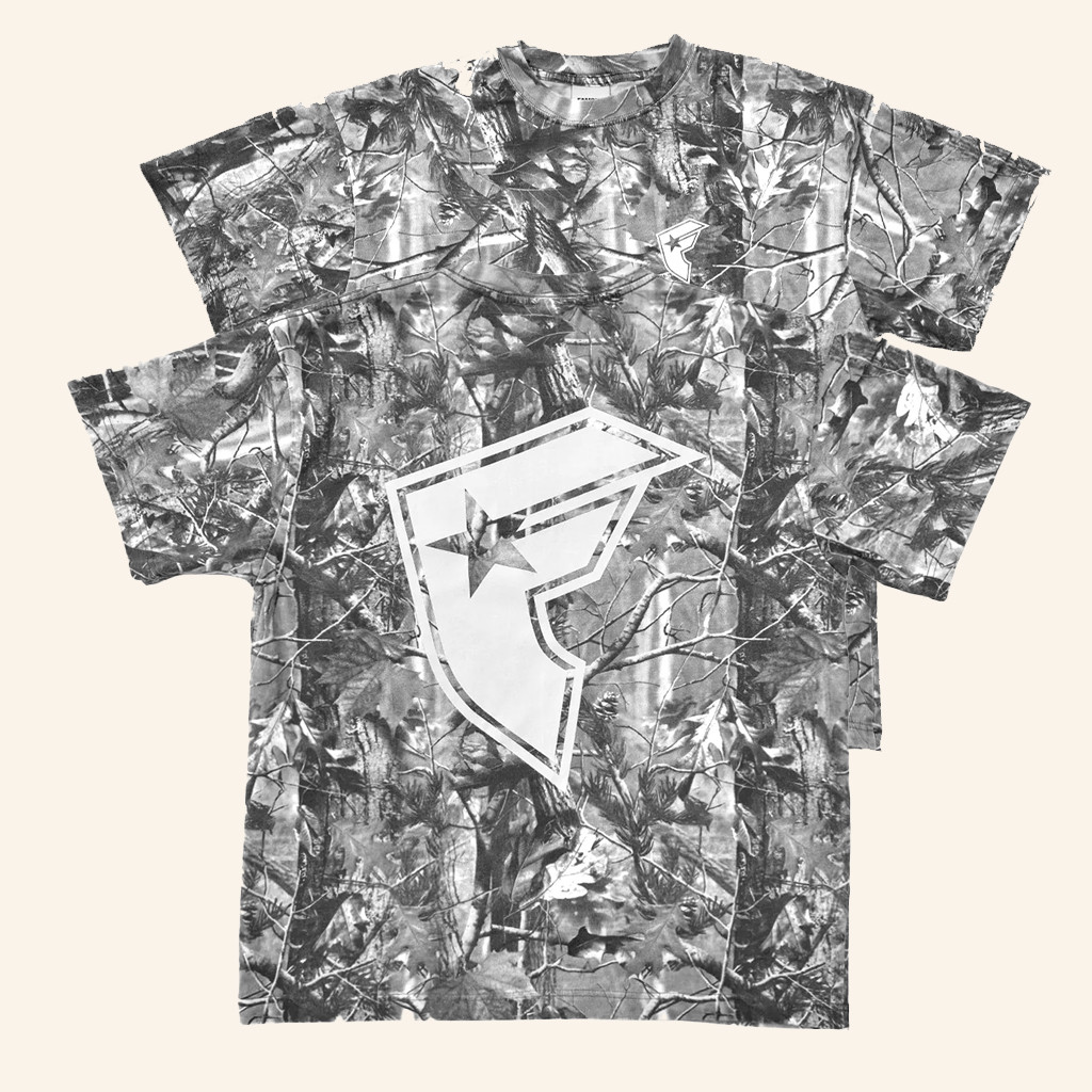 Famous Stars And Straps Merch Gray Camo Boh T-Shirt Christmas Gifts For Men Famous Stars And Straps Merch Gray Camo Boh T-Shirt Christmas Gifts For Men