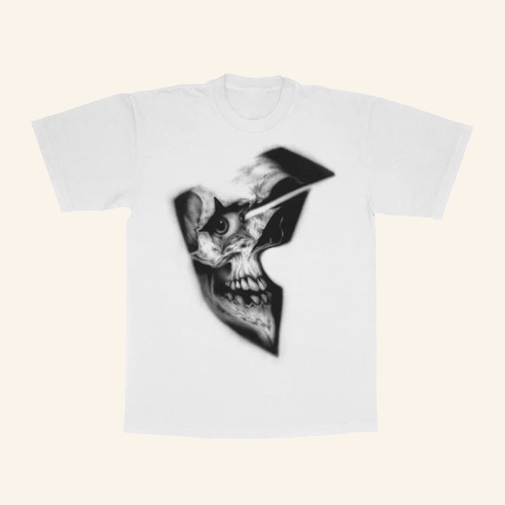 Famous Stars And Straps Merch Miles Skull BOH T-Shirt Best Gifts For Brother Famous Stars And Straps Merch Miles Skull BOH T-Shirt Best Gifts For Brother