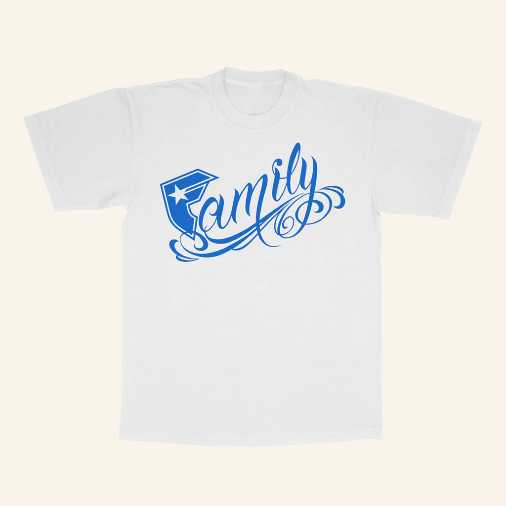 Famous Stars And Straps Merch OG Family T-Shirt Dad Christmas Gifts Famous Stars And Straps Merch OG Family T-Shirt Dad Christmas Gifts