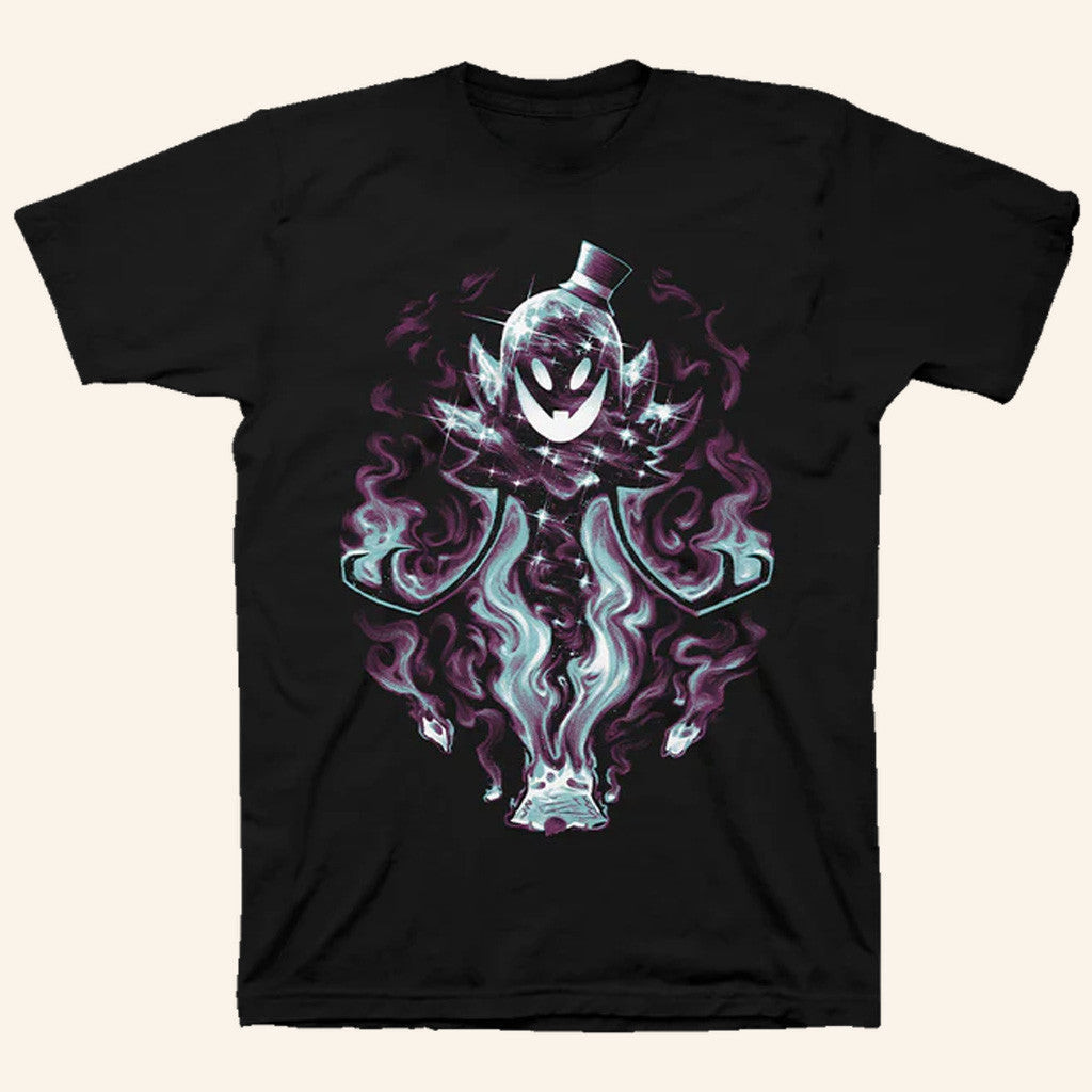 Fangamer Merch A Hat In Time Contract Expired Shirt Unique Gifts For Husband Fangamer Merch A Hat In Time Contract Expired Shirt Unique Gifts For Husband