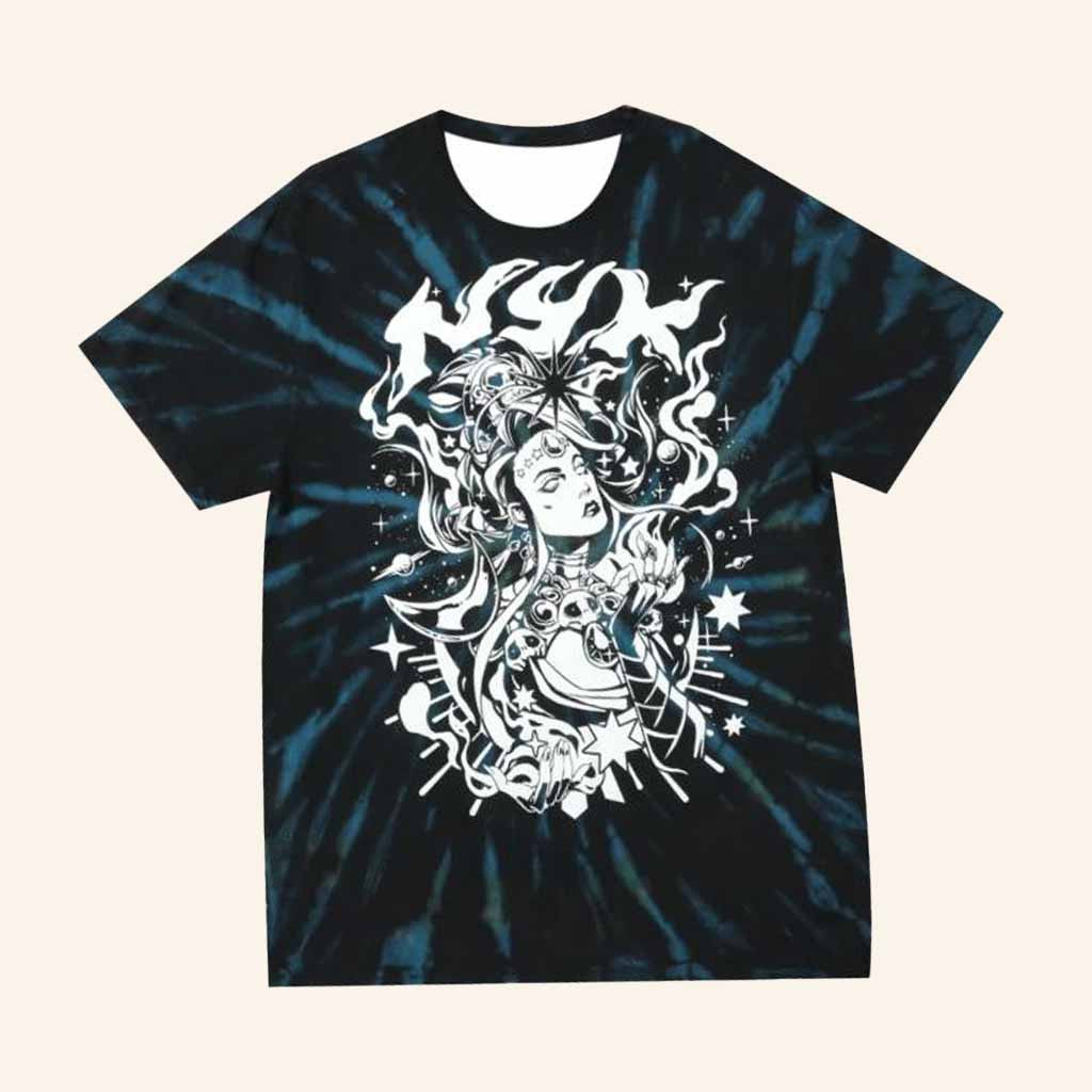 Fangamer Merch Hades Night Incarnate Shirt Birthday Gift Ideas For Husband Fangamer Merch Hades Night Incarnate Shirt Birthday Gift Ideas For Husband