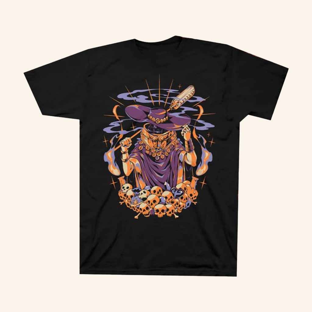 Fangamer Merch Hades The Stygian Boatman Shirt Birthday Ideas For Boyfriend Fangamer Merch Hades The Stygian Boatman Shirt Birthday Ideas For Boyfriend