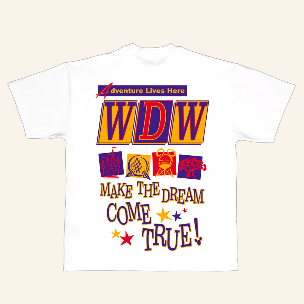 Fantasy Feelings Merch Wdw Tourist Shirt Christmas Gift Ideas For Him Fantasy Feelings Merch Wdw Tourist Shirt Christmas Gift Ideas For Him