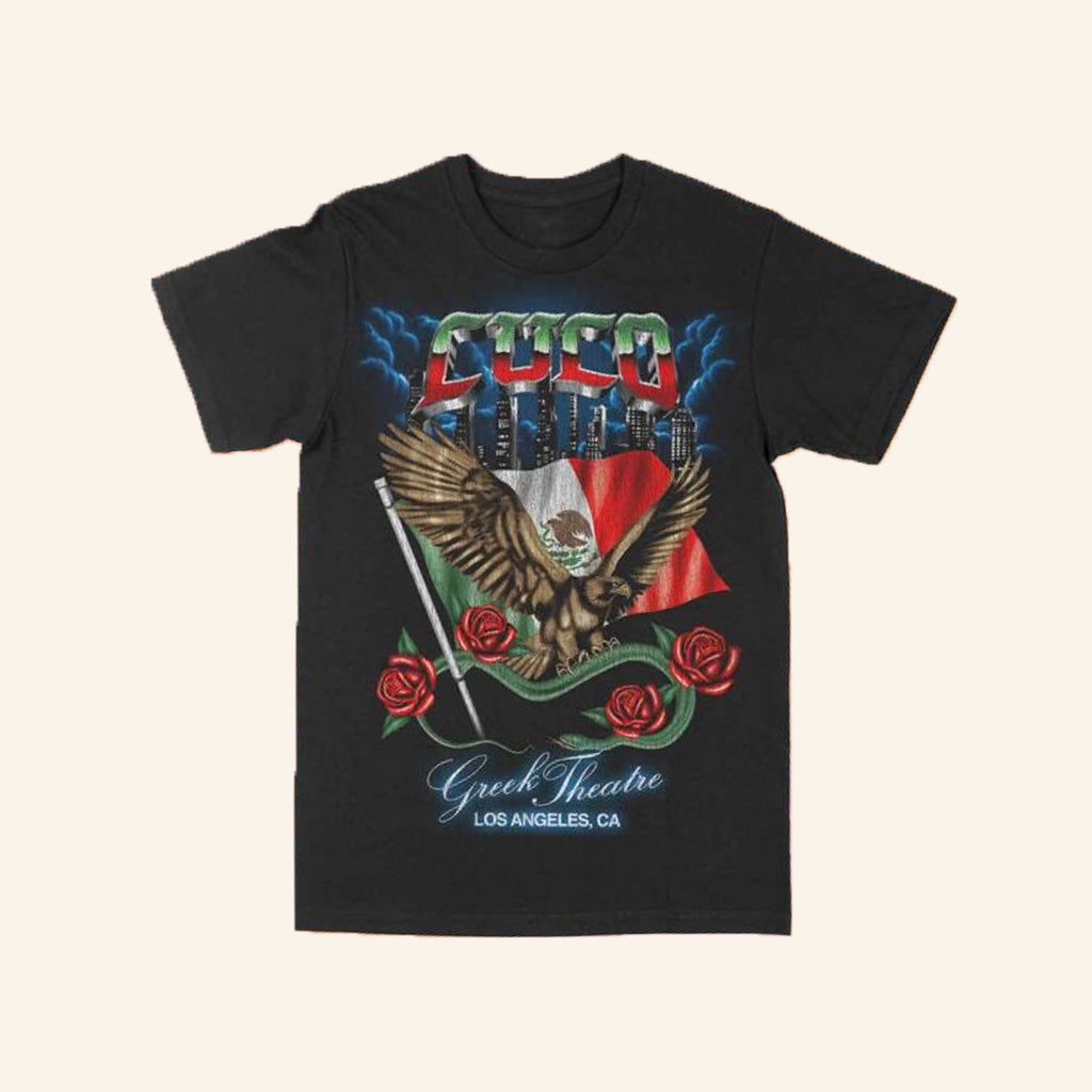 Fantasy Gateway Merch Cuco Mexican Heritage T-Shirt Best Gifts For Boyfriend Fantasy Gateway Merch Cuco Mexican Heritage T-Shirt Best Gifts For Boyfriend